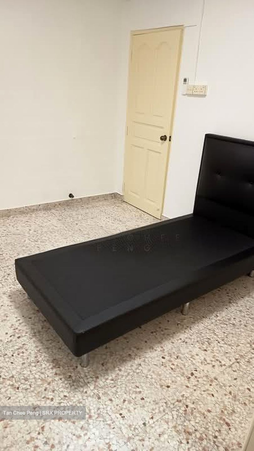 Blk 25 Toa Payoh East (Toa Payoh), HDB 3 Rooms #591953831